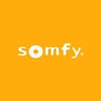 somfy-logo