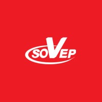 sovep-logo