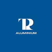 tr-alum-logo