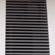 GRILLE SECHOIR 3