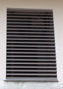 GRILLE SECHOIR 3