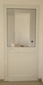 PORTE S+V 5