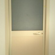 PORTE PS 2
