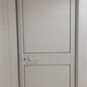 PORTE PS 5