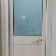 PORTE PS 7