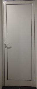 PORTE S