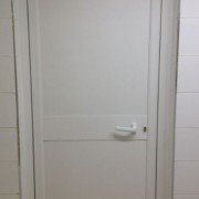 PORTE S+S