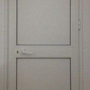 PORTE S+S 2