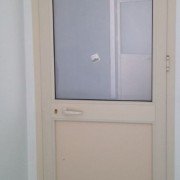 PORTE S+V 1