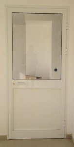 PORTE S+V 3