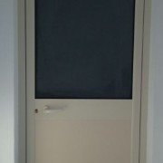 PORTE S+V 6