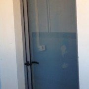 PORTE V