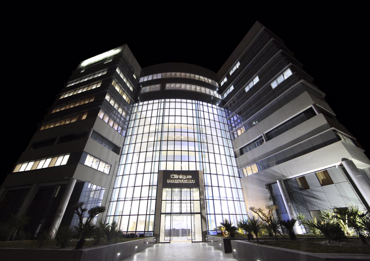 EDD79EB1-35DB-4089-AE5A-5AC7EF7602D0